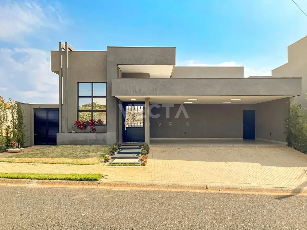 Casa, 3 quartos, 181 m² - Foto 7