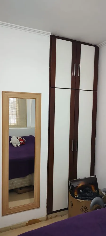 Apartamento, 2 quartos, 54 m² - Foto 19