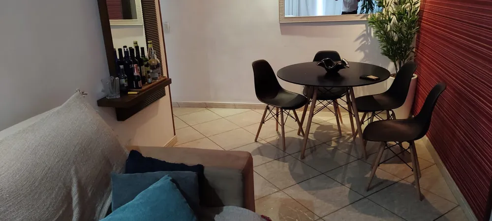 Apartamento, 2 quartos, 54 m² - Foto 20