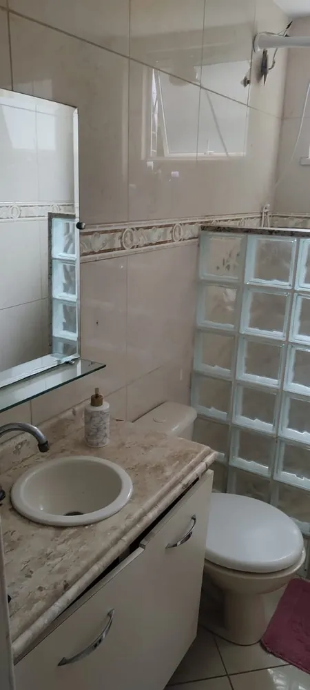 Apartamento, 2 quartos, 54 m² - Foto 21