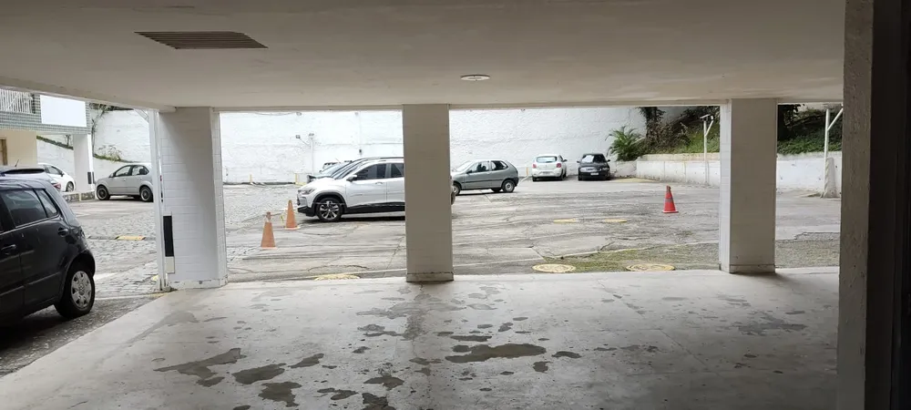 Apartamento, 2 quartos, 54 m² - Foto 22