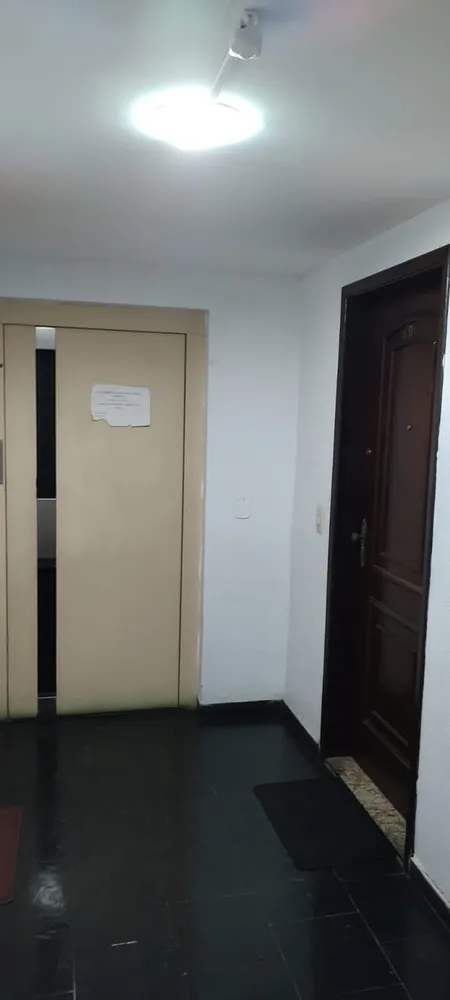 Apartamento, 2 quartos, 54 m² - Foto 13