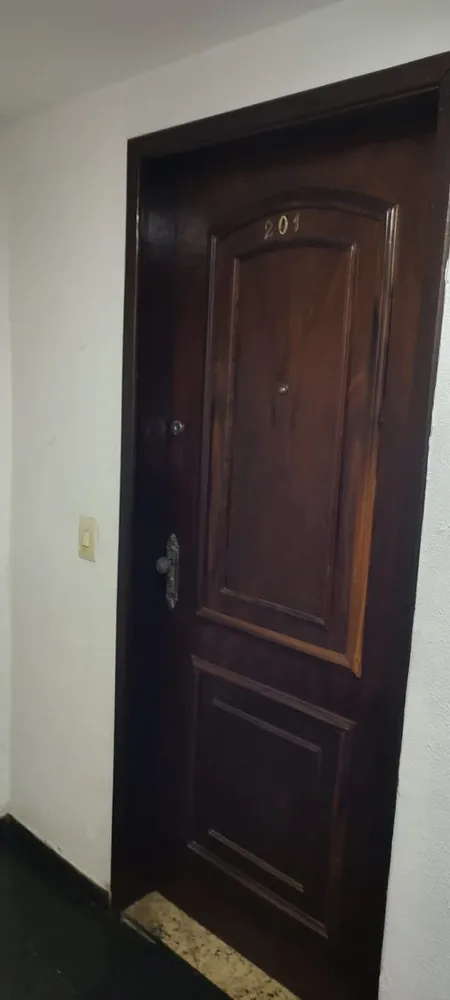 Apartamento, 2 quartos, 54 m² - Foto 6