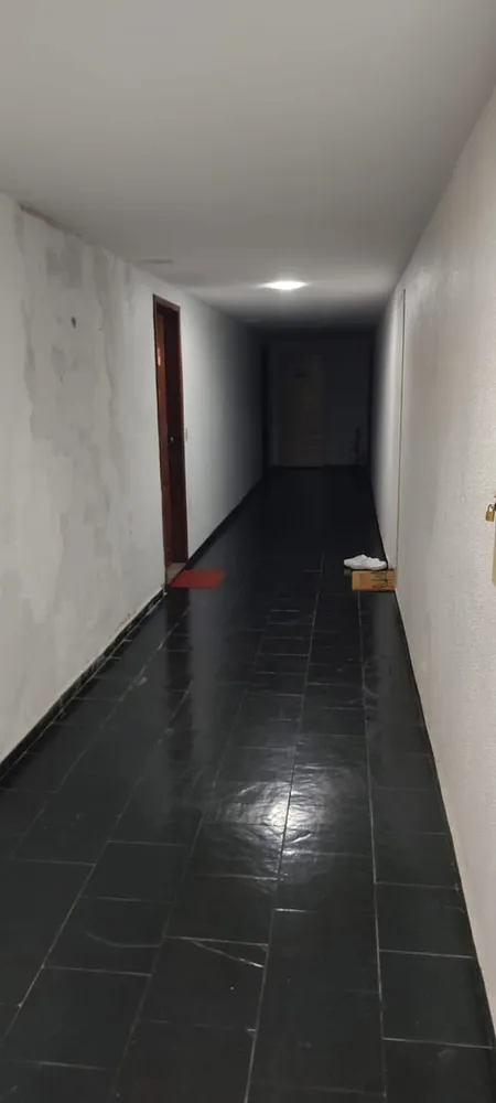 Apartamento, 2 quartos, 54 m² - Foto 12