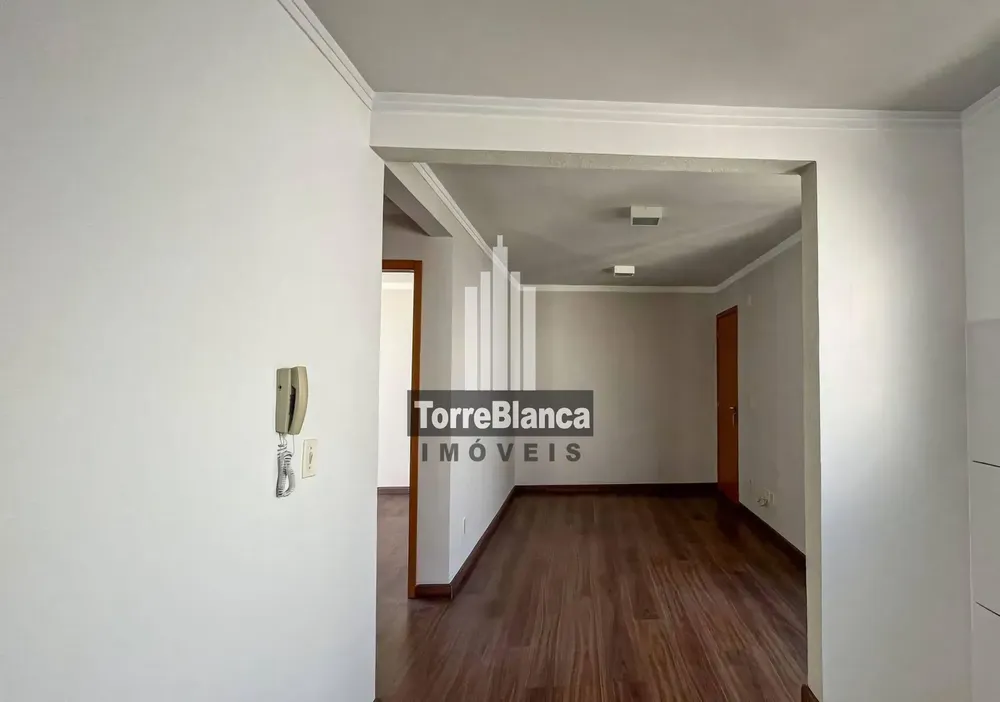 Apartamento, 2 quartos, 45 m² - Foto 5
