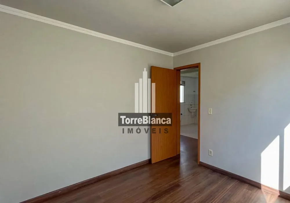 Apartamento, 2 quartos, 45 m² - Foto 7