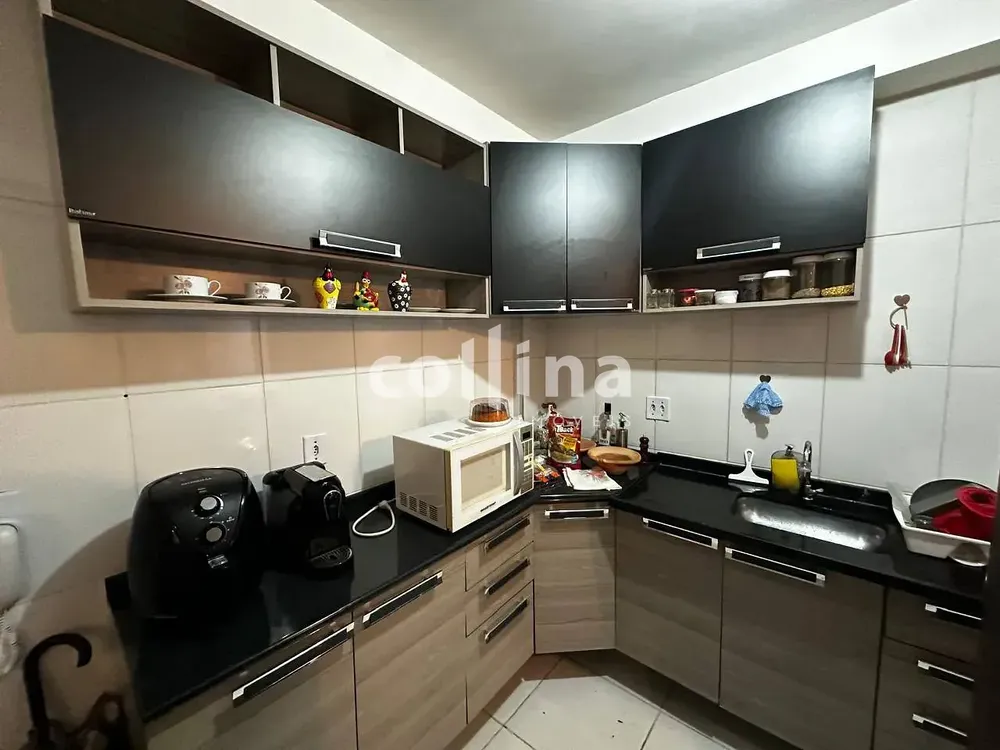 Apartamento, 2 quartos, 52 m² - Foto 3