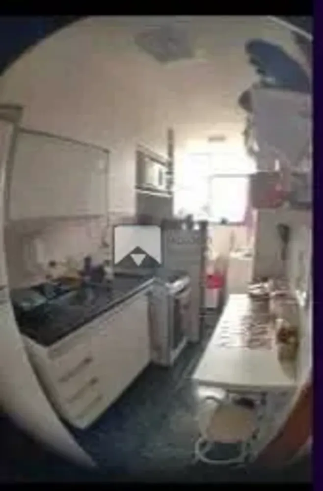Apartamento, 2 quartos, 55 m² - Foto 8