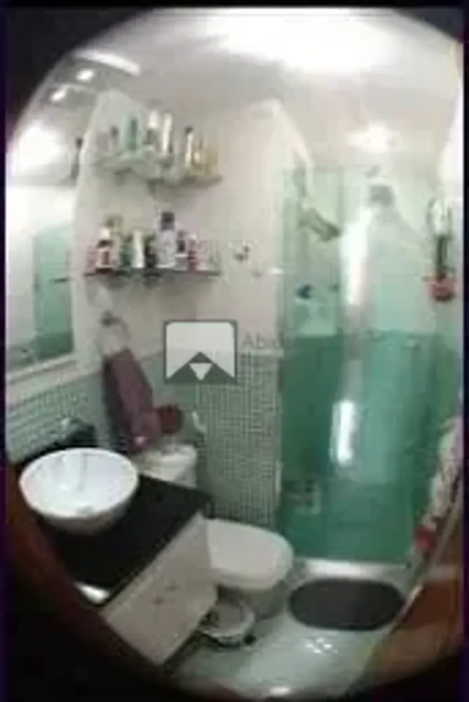 Apartamento, 2 quartos, 55 m² - Foto 19