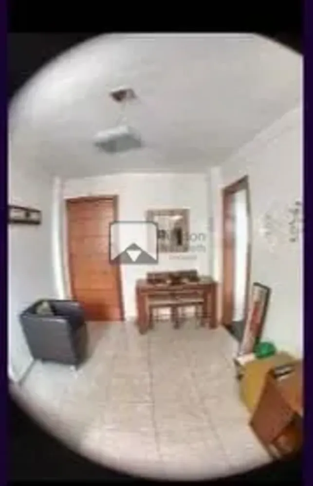 Apartamento, 2 quartos, 55 m² - Foto 7