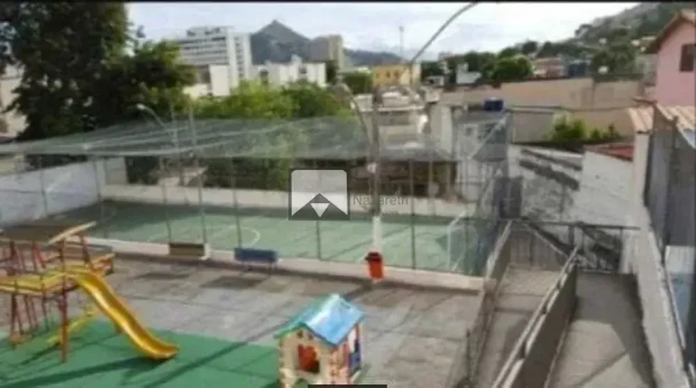 Apartamento, 2 quartos, 55 m² - Foto 9