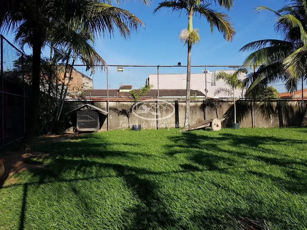 Apartamento, 241 m² - Foto 10