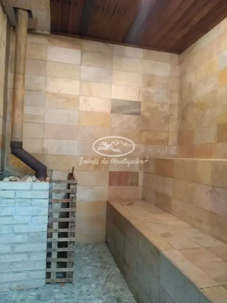Apartamento, 241 m² - Foto 26