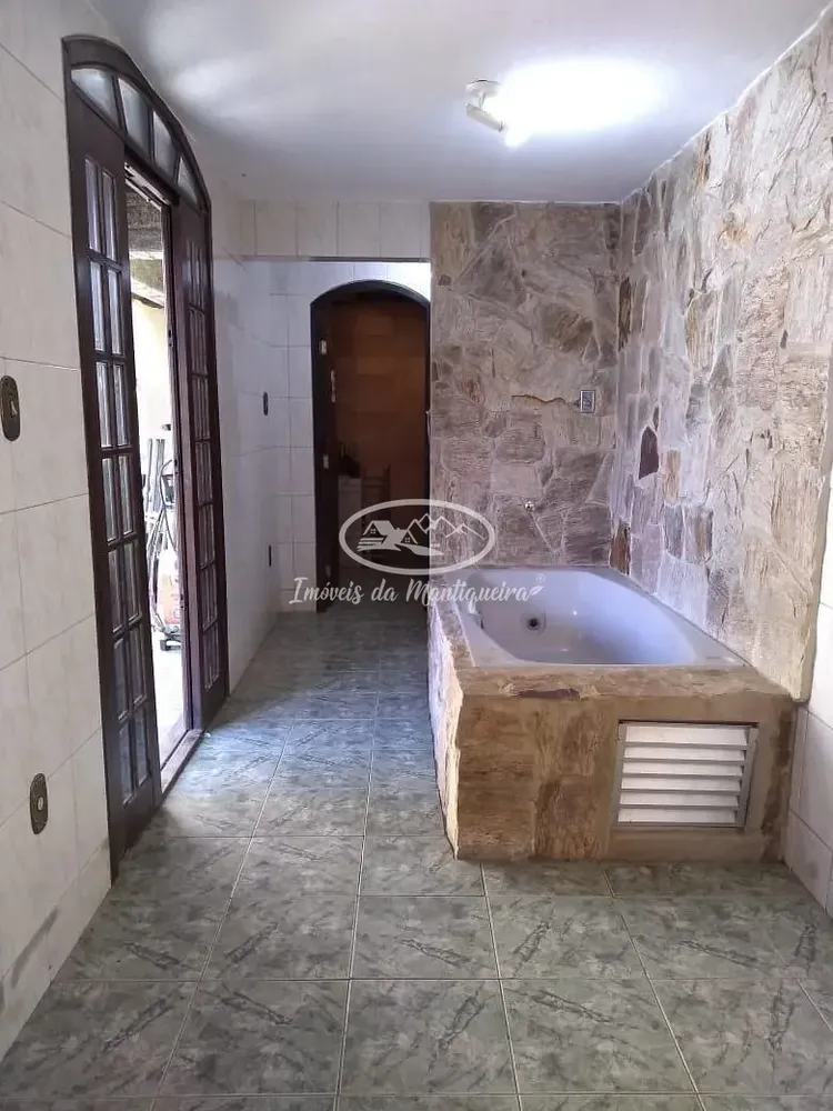 Apartamento, 241 m² - Foto 21
