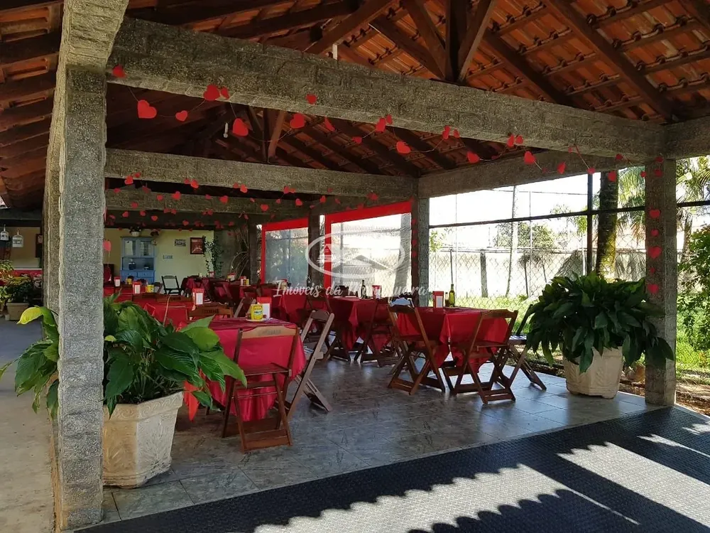 Apartamento, 241 m² - Foto 16