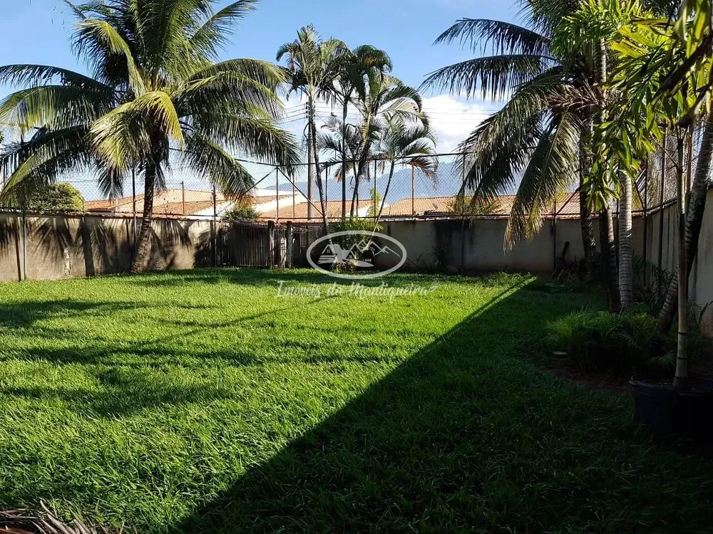 Apartamento, 241 m² - Foto 15