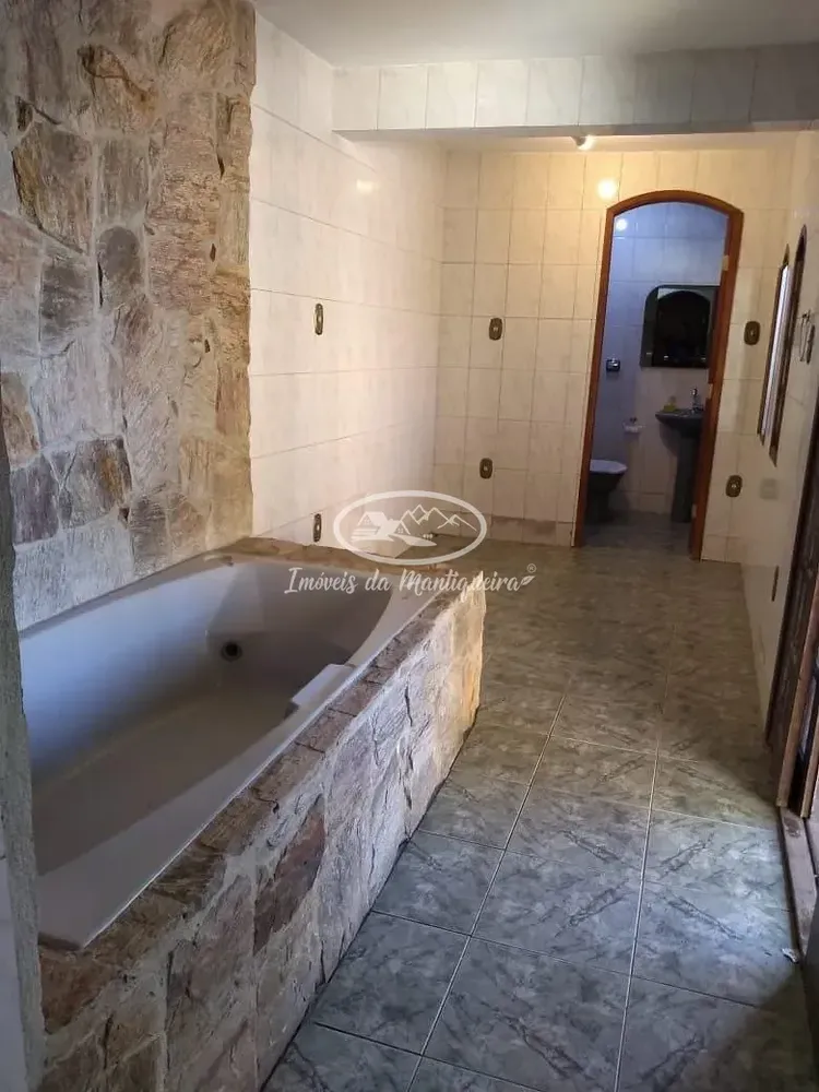 Apartamento, 241 m² - Foto 20