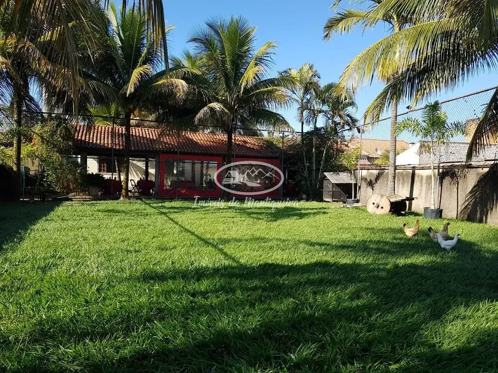 Apartamento, 241 m² - Foto 9