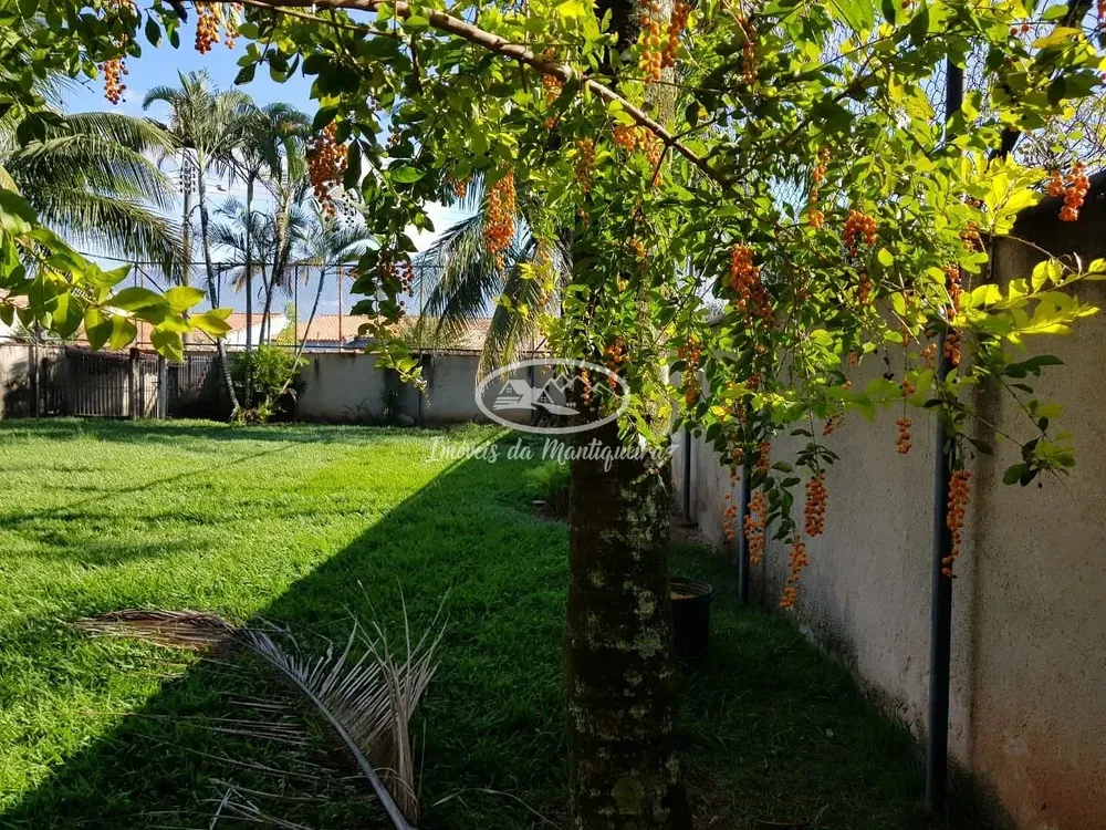 Apartamento, 241 m² - Foto 14