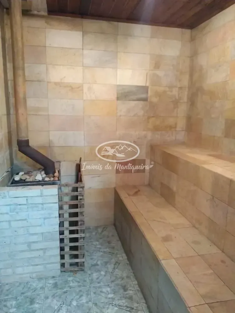 Apartamento, 241 m² - Foto 22