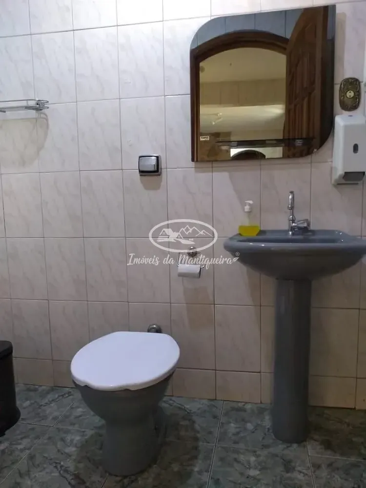 Apartamento, 241 m² - Foto 25