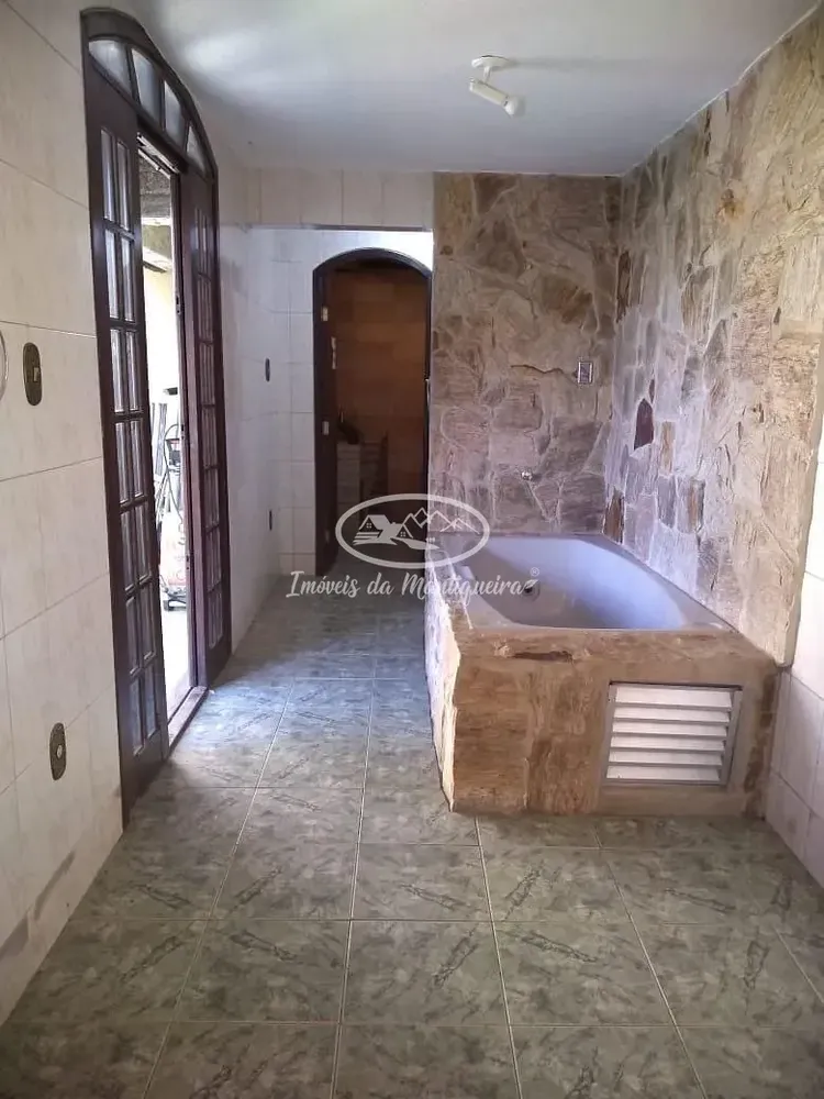 Apartamento, 241 m² - Foto 19