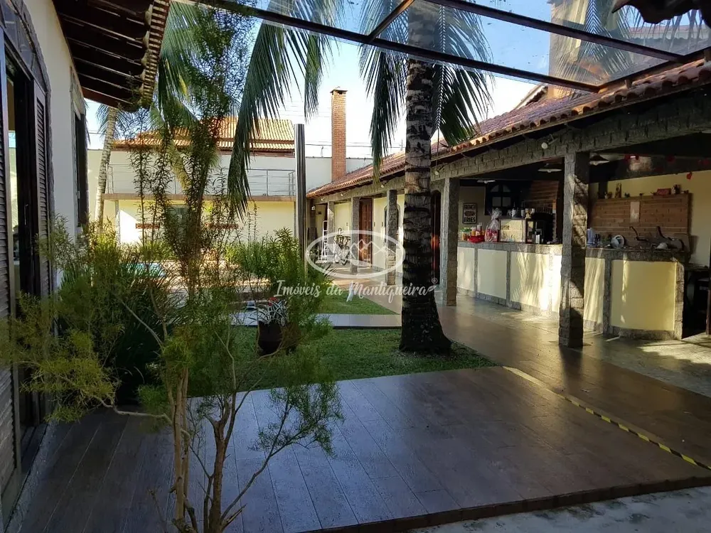 Apartamento, 241 m² - Foto 6