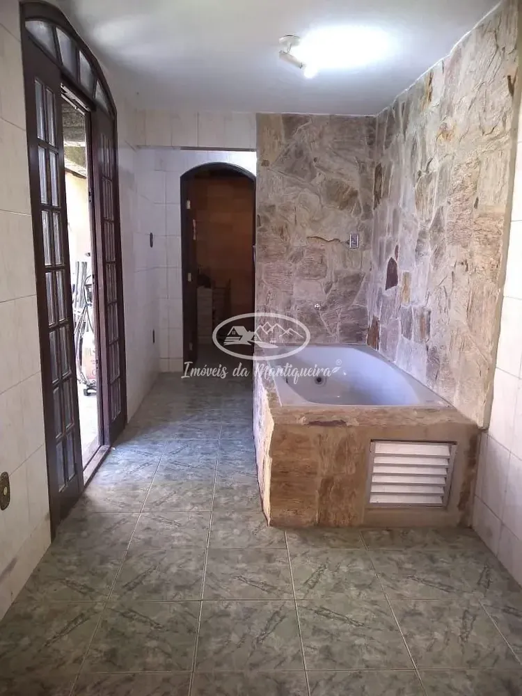 Apartamento, 241 m² - Foto 27