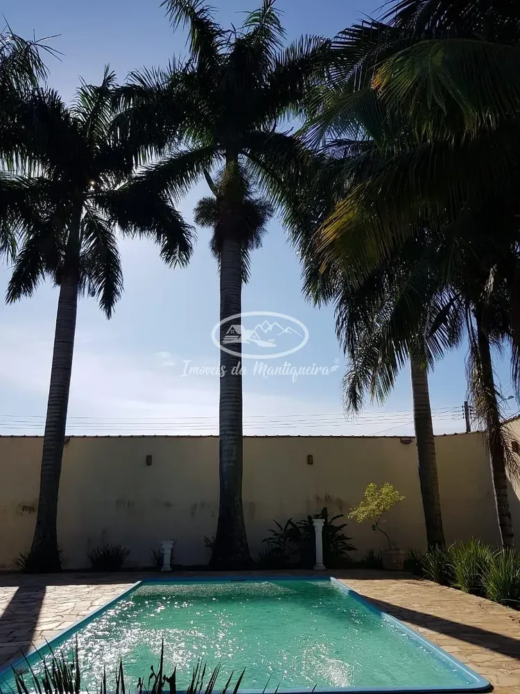 Apartamento, 241 m² - Foto 11