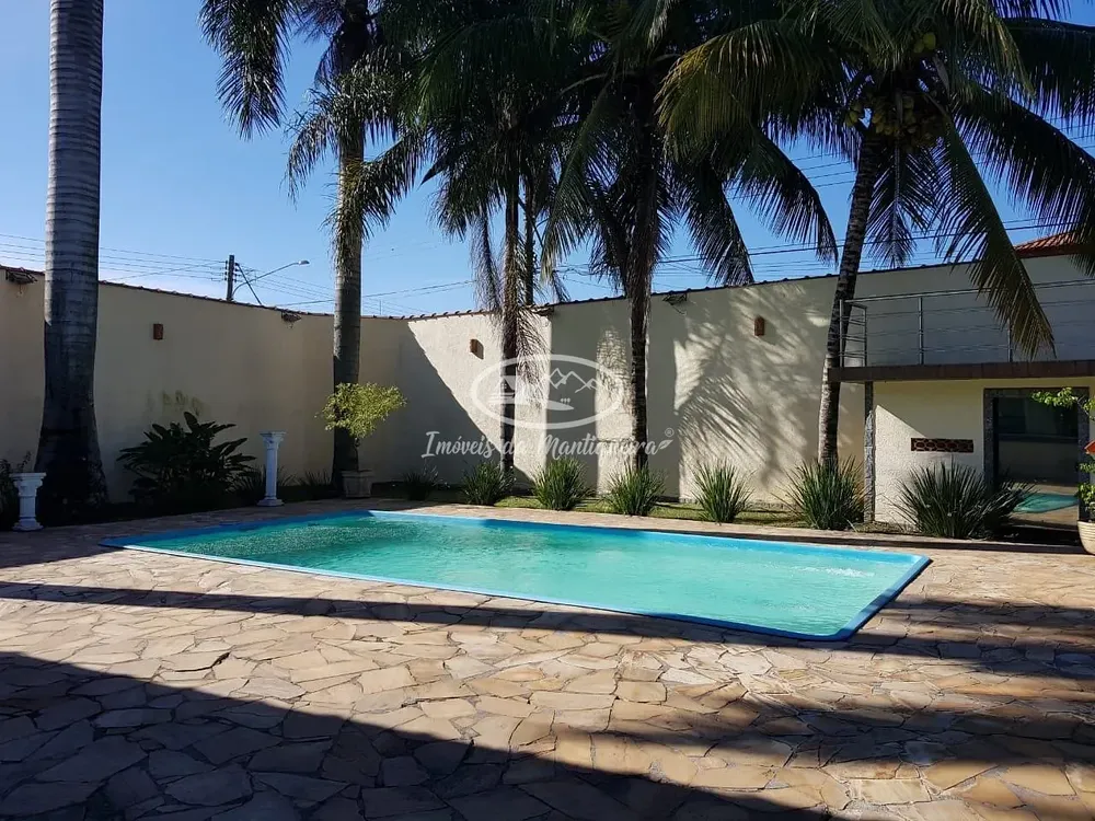 Apartamento, 241 m² - Foto 8