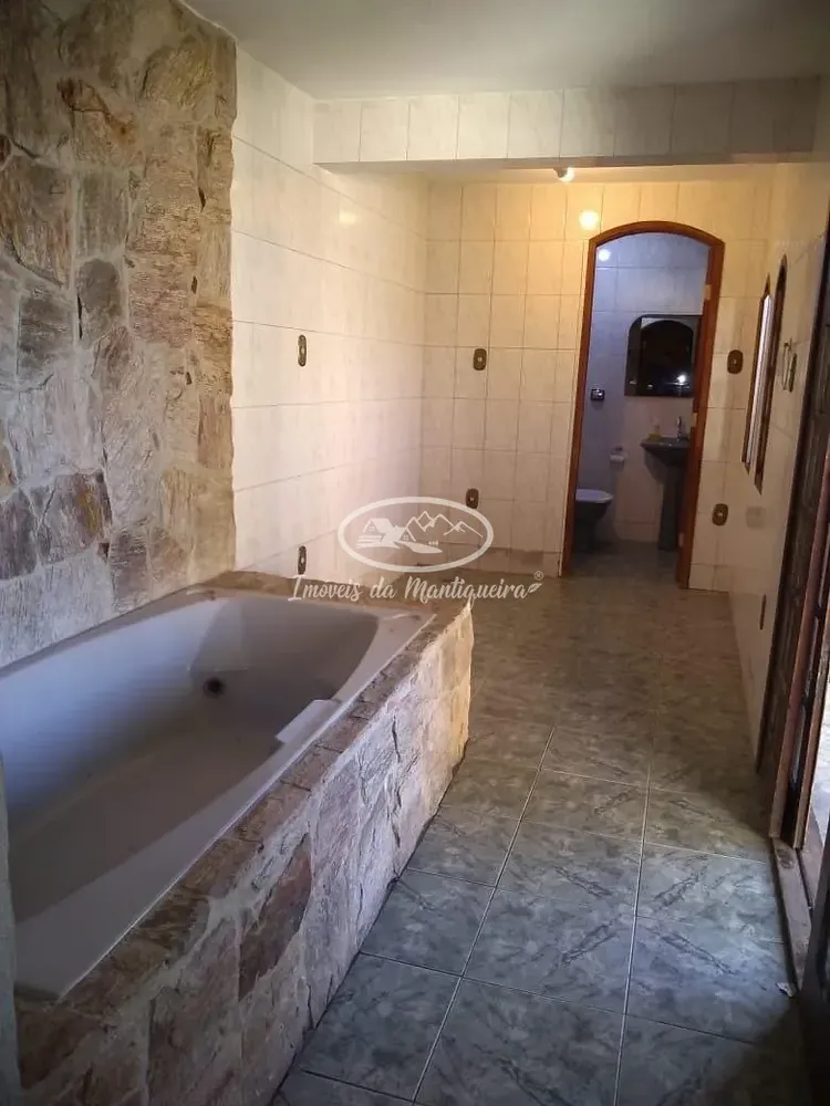 Apartamento, 241 m² - Foto 18
