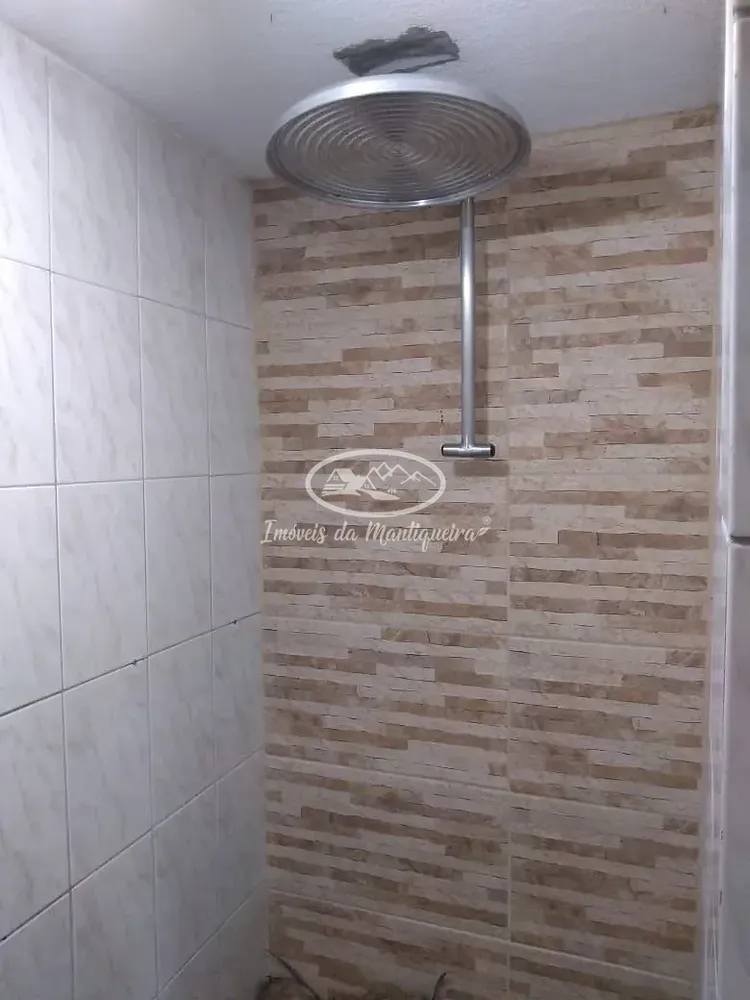 Apartamento, 241 m² - Foto 23