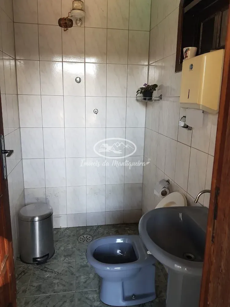 Apartamento, 241 m² - Foto 4