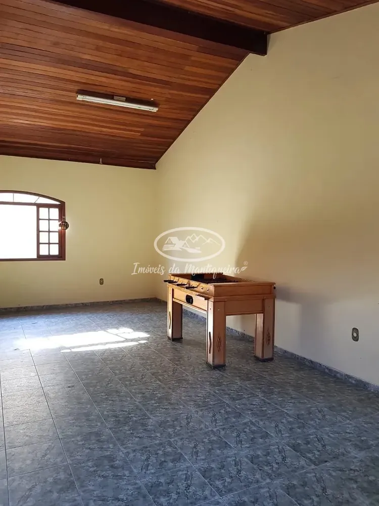 Apartamento, 241 m² - Foto 5