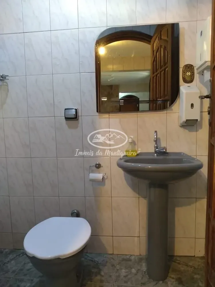 Apartamento, 241 m² - Foto 24