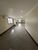 Apartamento, 3 quartos, 141 m² - Foto 1
