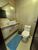 Apartamento, 3 quartos, 141 m² - Foto 13