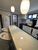 Apartamento, 3 quartos, 141 m² - Foto 11