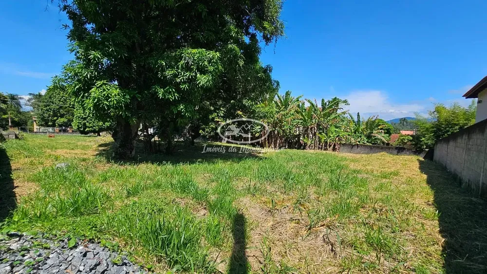 Terreno, 2110 m² - Foto 5