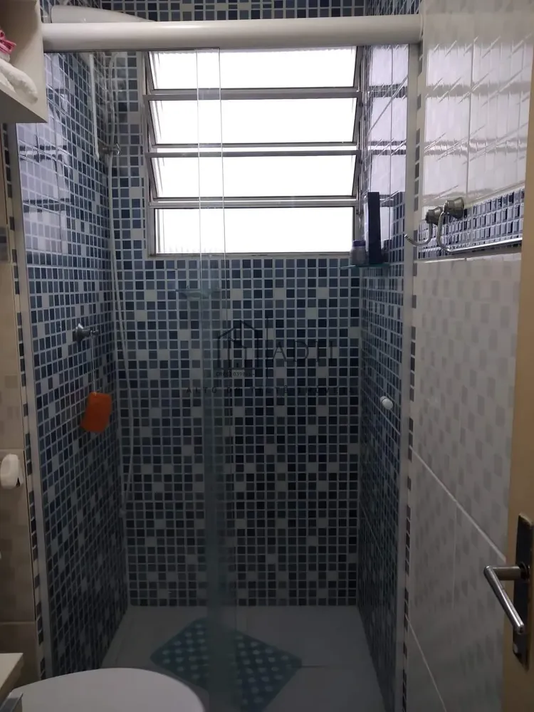 Apartamento, 2 quartos, 44 m² - Foto 6