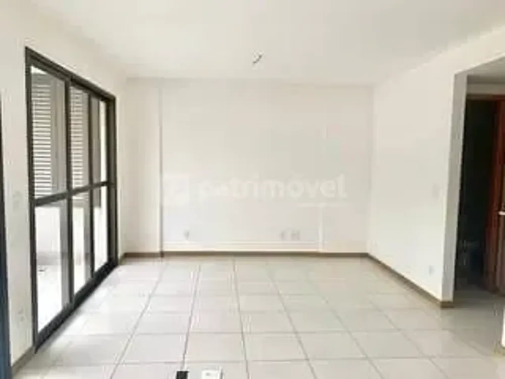 Apartamento, 2 quartos, 147 m² - Foto 18
