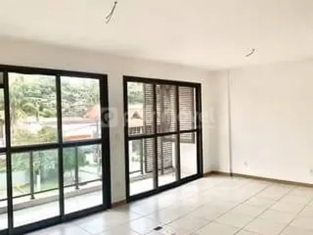 Apartamento, 2 quartos, 147 m² - Foto 21