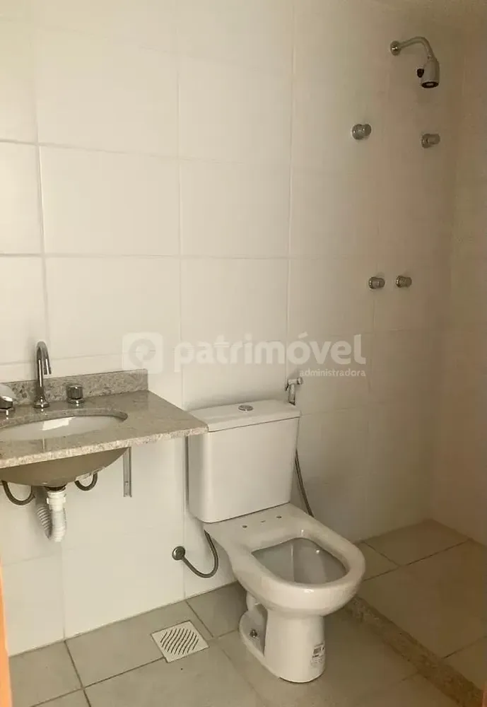 Apartamento, 2 quartos, 147 m² - Foto 6