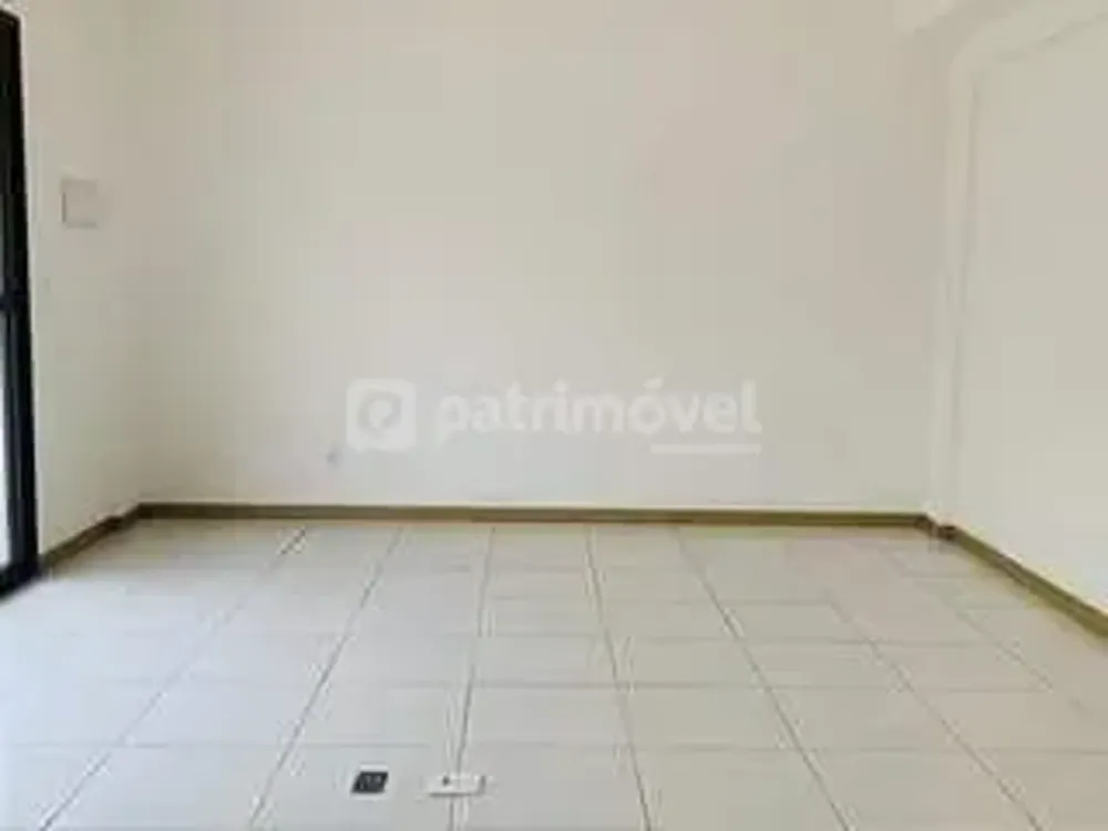 Apartamento, 2 quartos, 147 m² - Foto 9