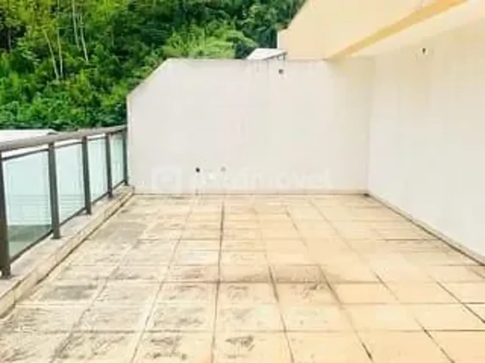 Apartamento, 2 quartos, 147 m² - Foto 15