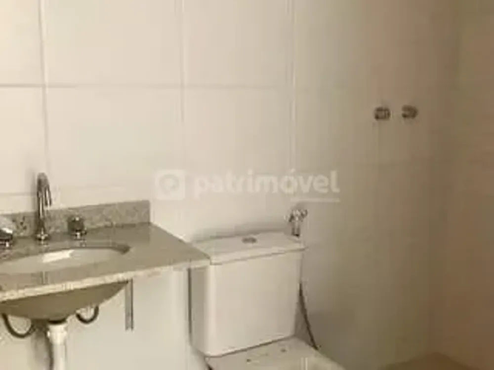 Apartamento, 2 quartos, 147 m² - Foto 11