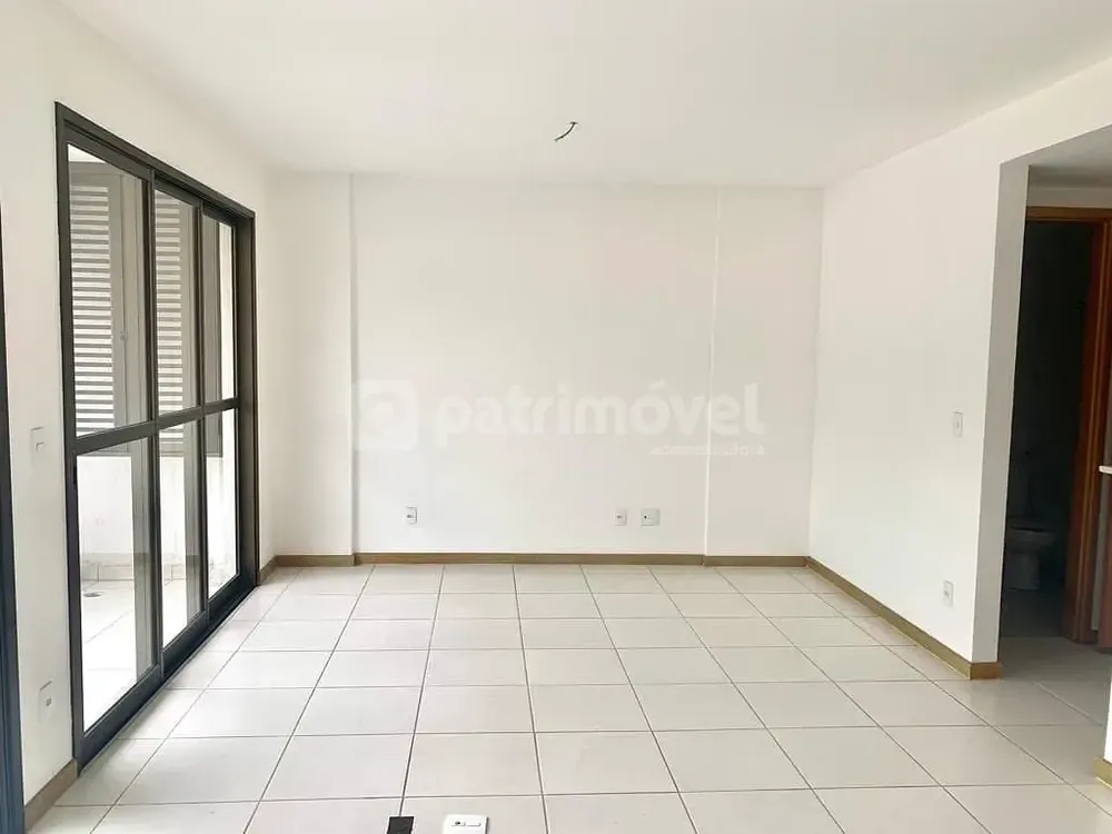 Apartamento, 2 quartos, 147 m² - Foto 1