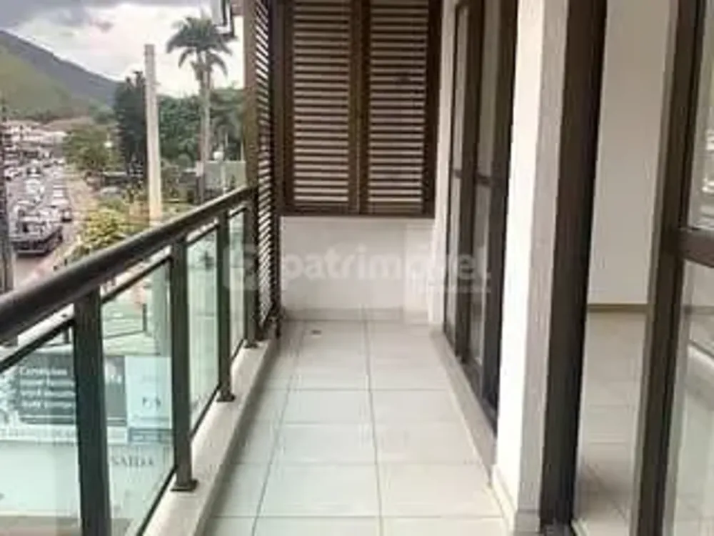 Apartamento, 2 quartos, 147 m² - Foto 12