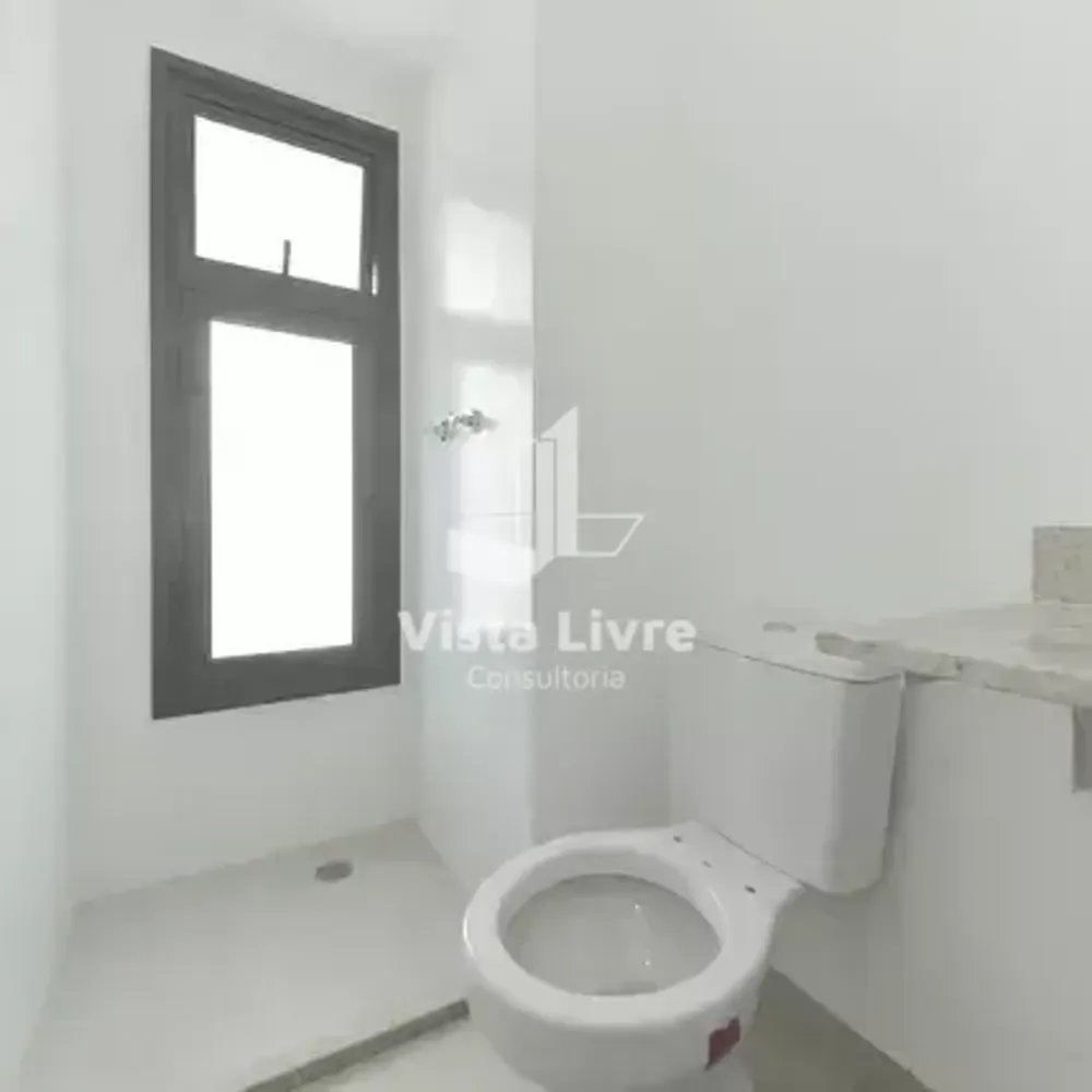 Apartamento, 2 quartos, 72 m² - Foto 1