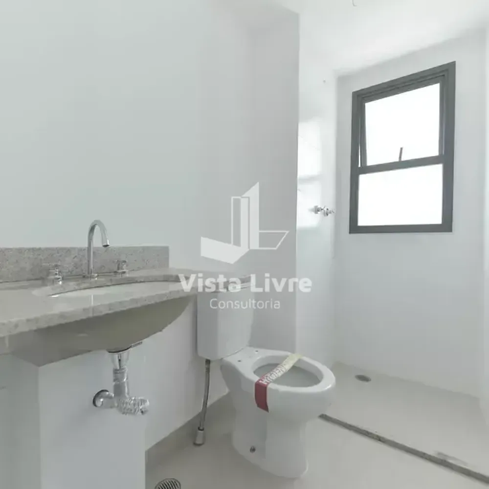 Apartamento, 2 quartos, 72 m² - Foto 2